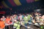 Thumbs/tn_Kick off 2025 148.jpg